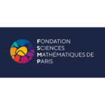 Design sans titre (5)